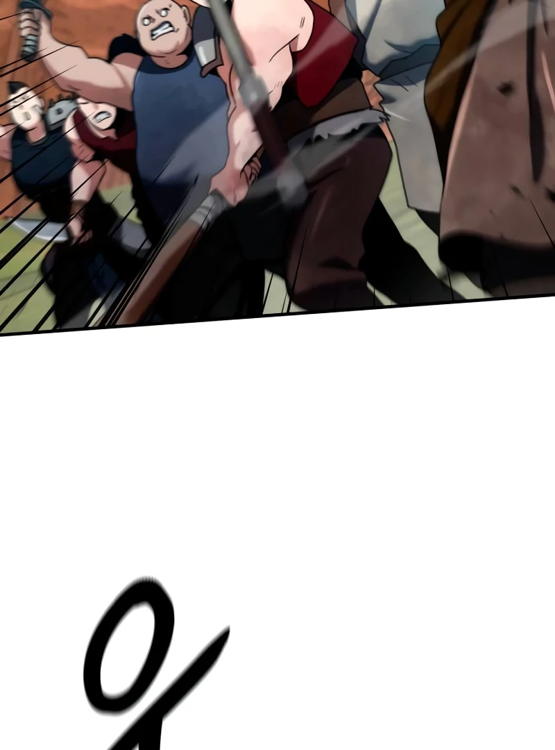 Defense Breaker Chapter 10 - Page 14