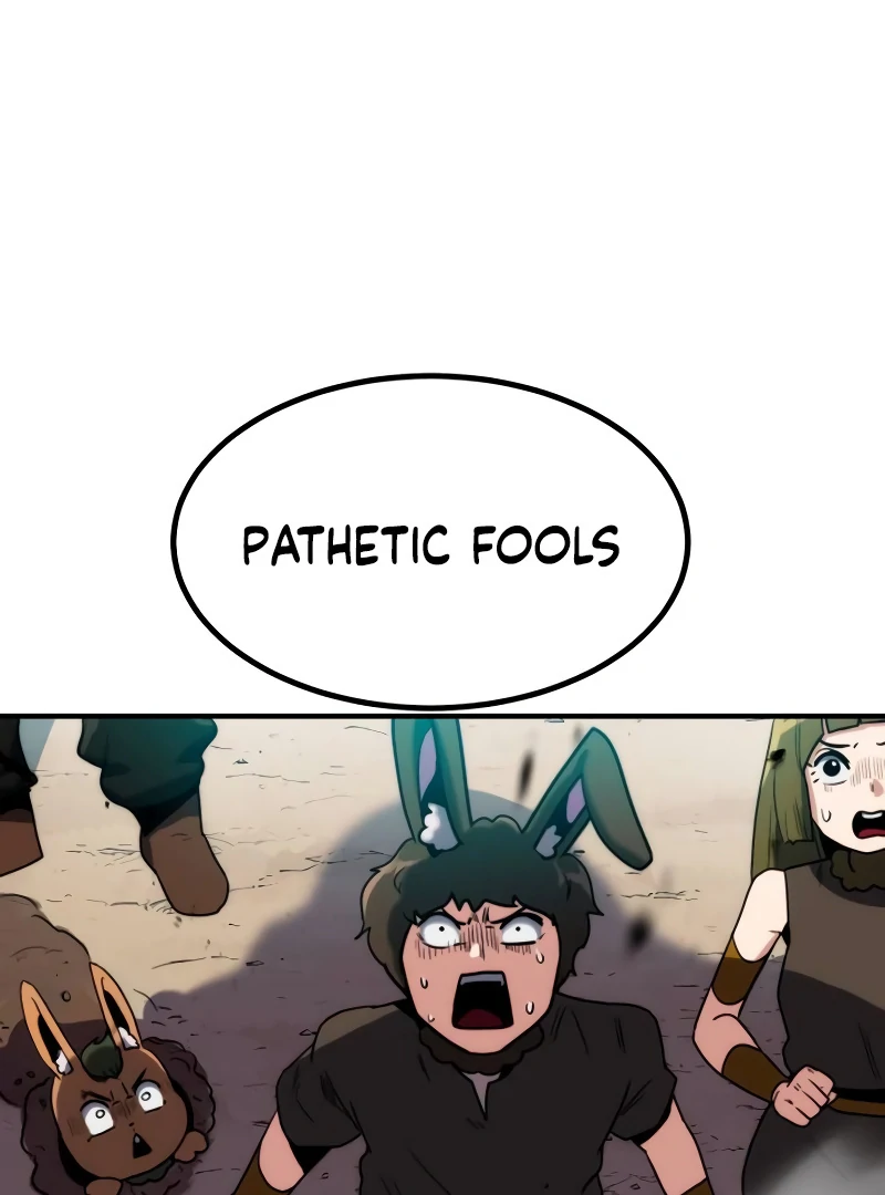 Defense Breaker Chapter 10 - Page 141