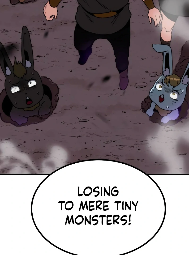 Defense Breaker Chapter 10 - Page 142