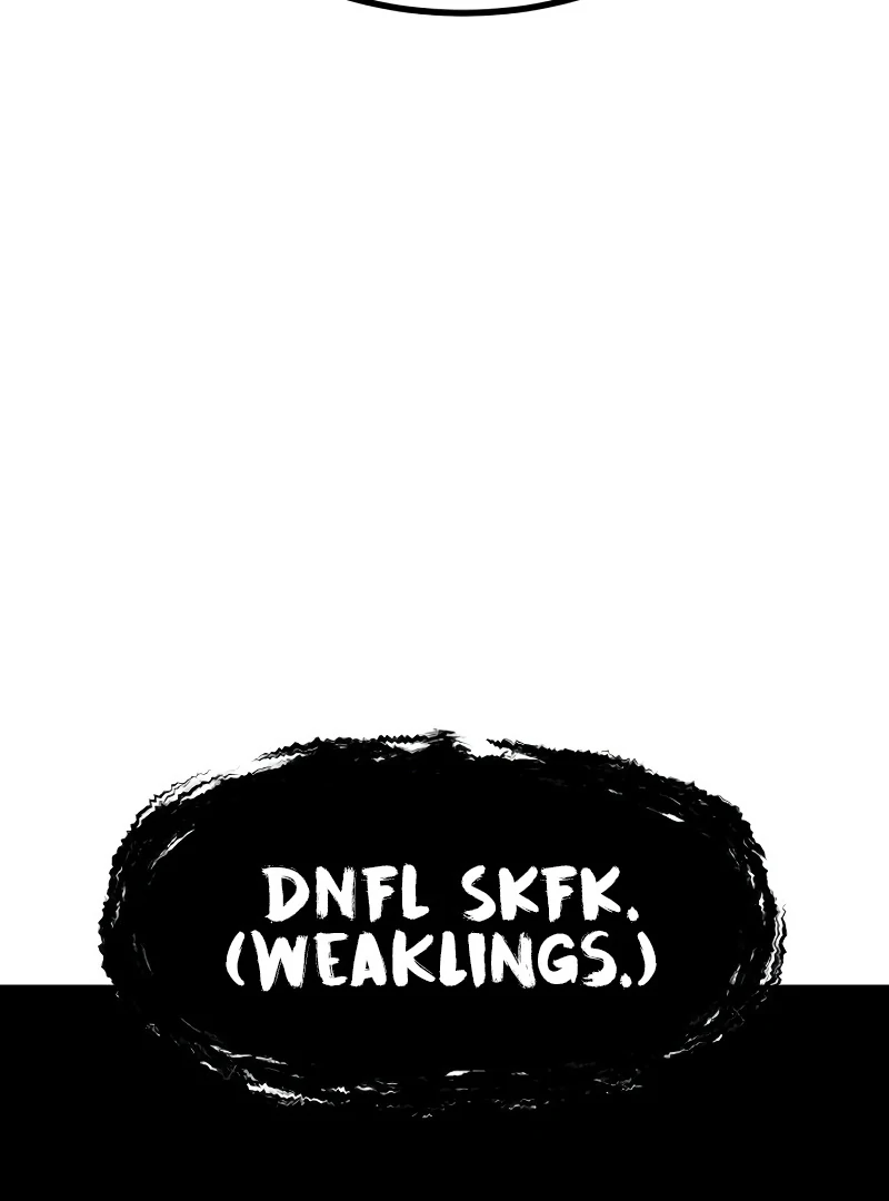 Defense Breaker Chapter 10 - Page 143