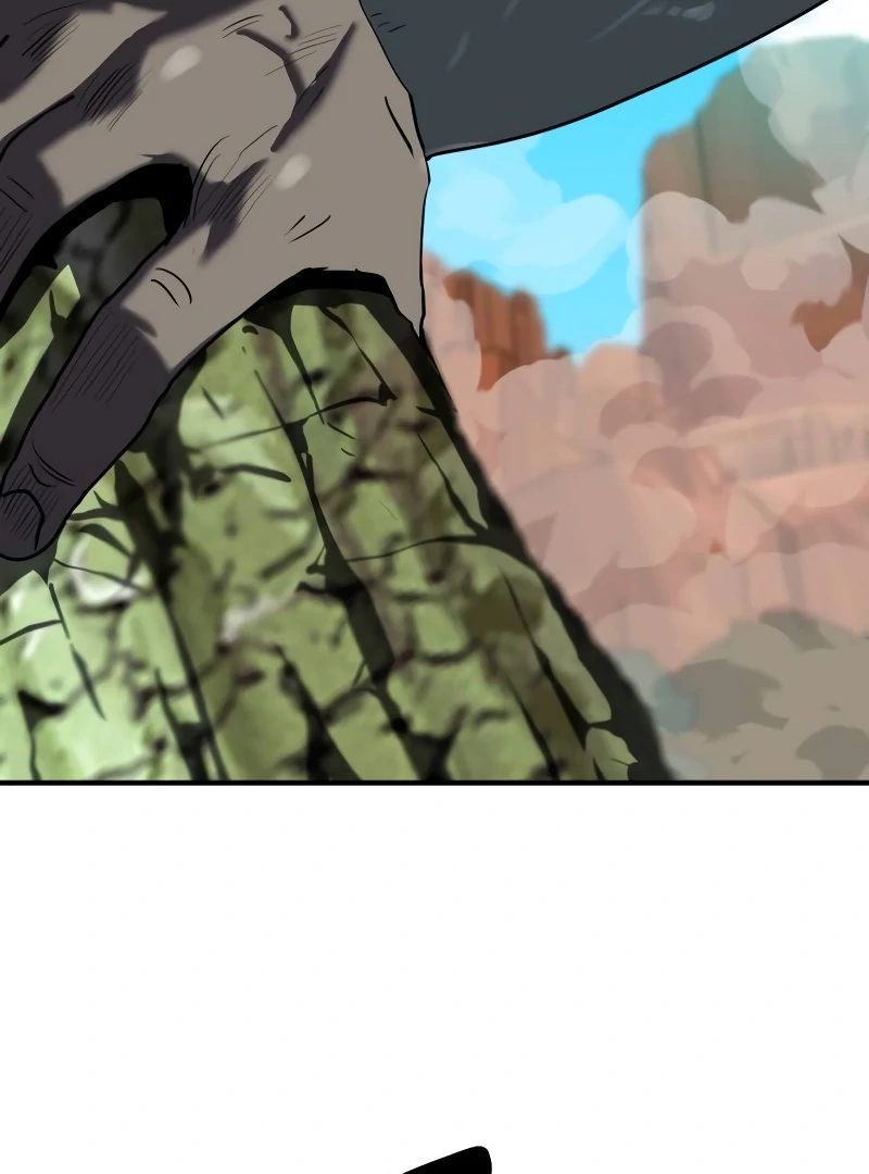 Defense Breaker Chapter 10 - Page 146