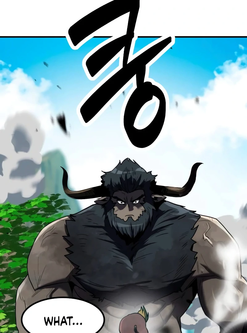 Defense Breaker Chapter 10 - Page 147
