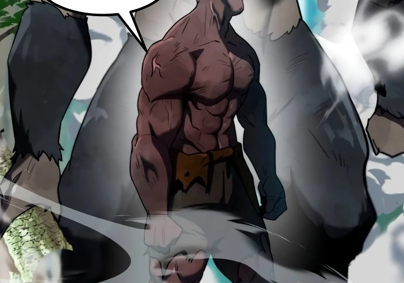 Defense Breaker Chapter 10 - Page 148