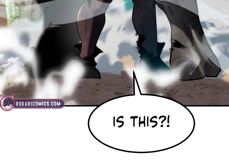 Defense Breaker Chapter 10 - Page 149
