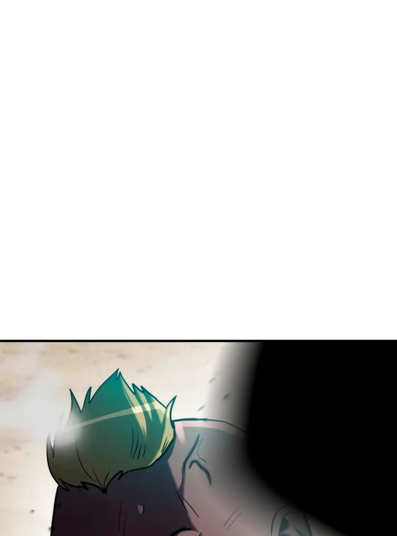 Defense Breaker Chapter 10 - Page 150