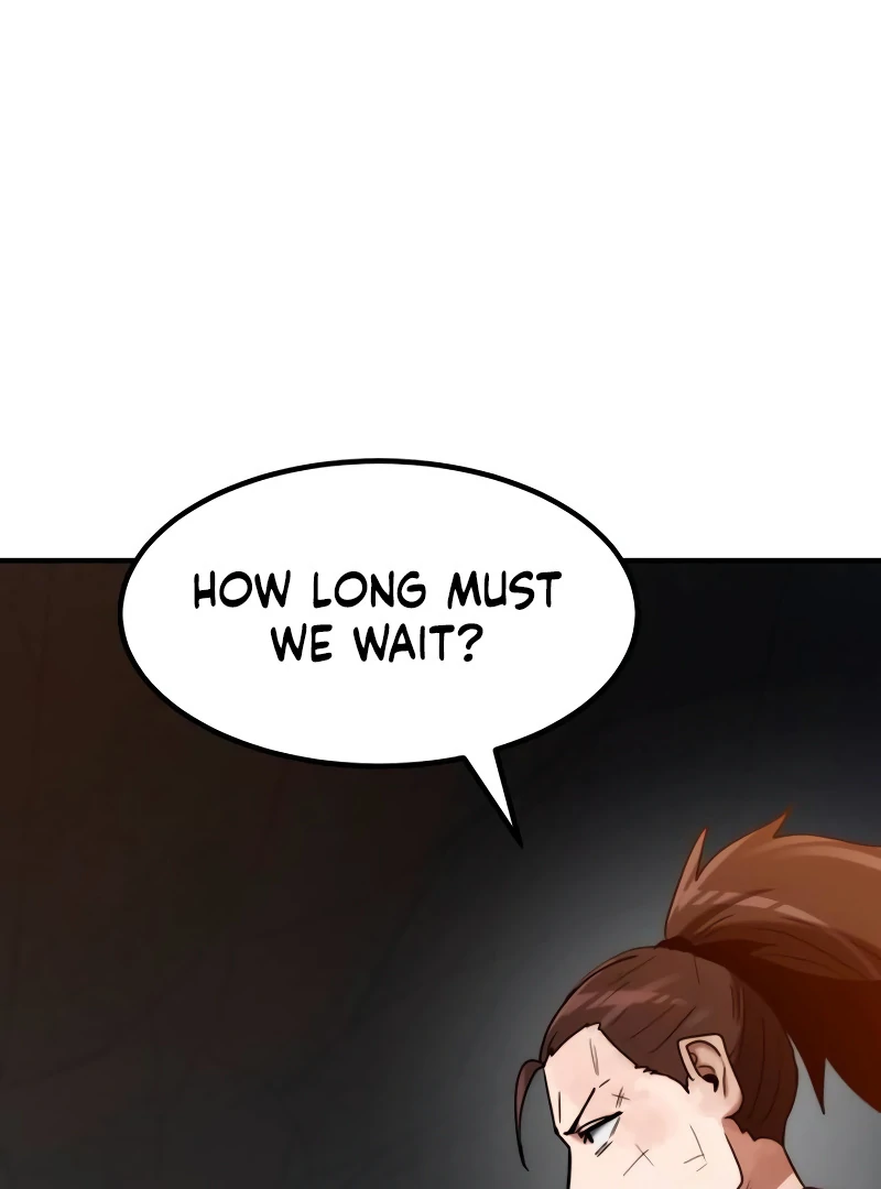 Defense Breaker Chapter 10 - Page 158