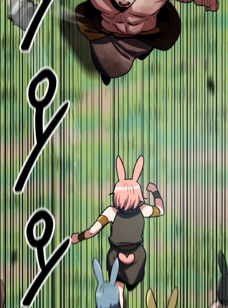 Defense Breaker Chapter 10 - Page 16