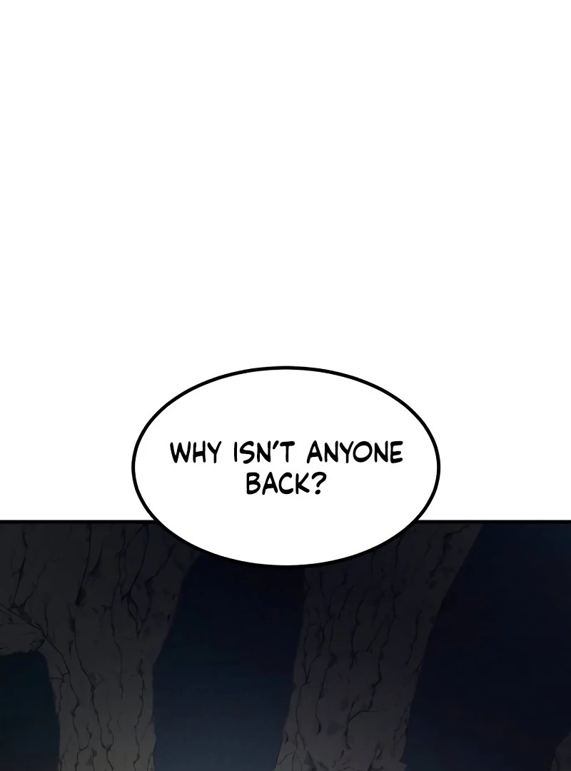 Defense Breaker Chapter 10 - Page 160