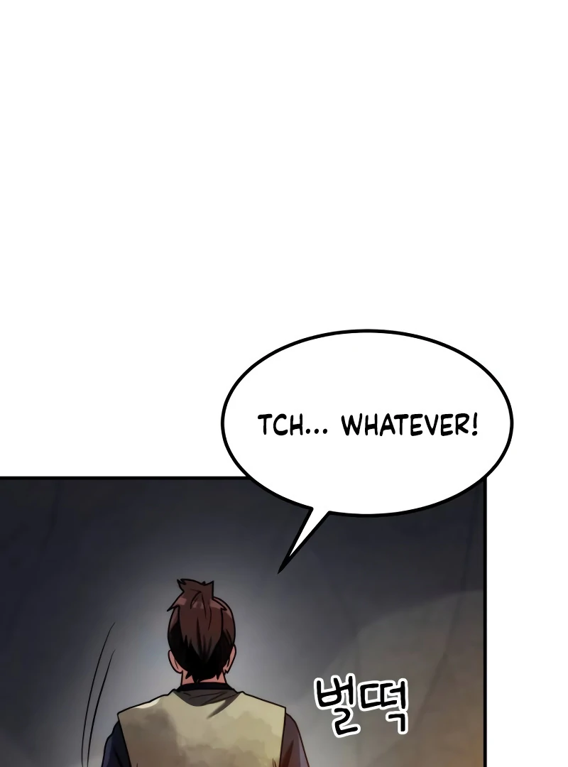 Defense Breaker Chapter 10 - Page 163