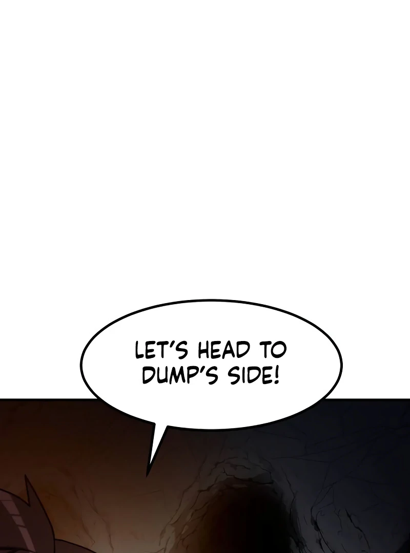 Defense Breaker Chapter 10 - Page 165