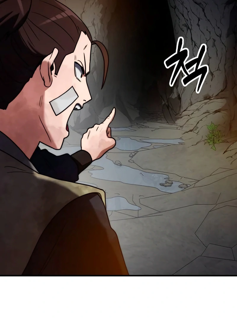 Defense Breaker Chapter 10 - Page 166