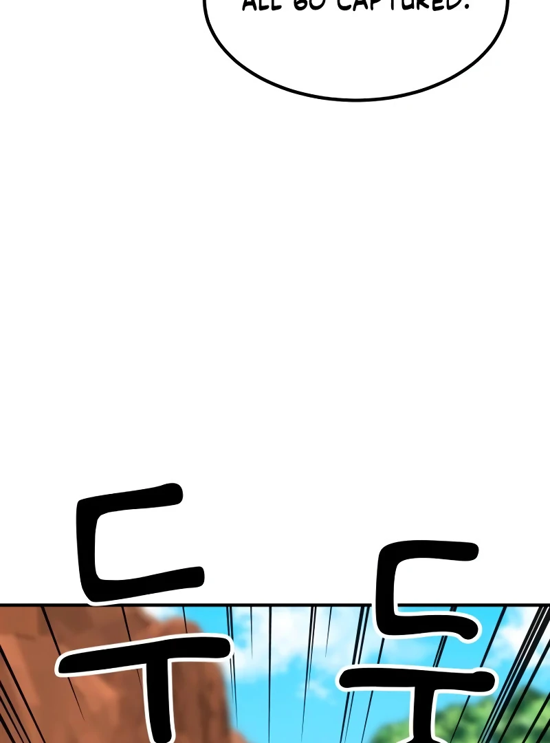 Defense Breaker Chapter 10 - Page 169