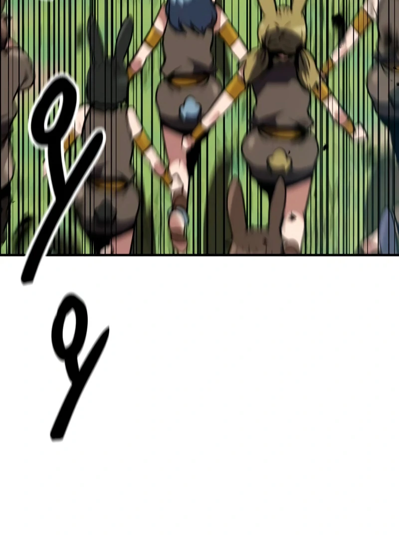 Defense Breaker Chapter 10 - Page 17