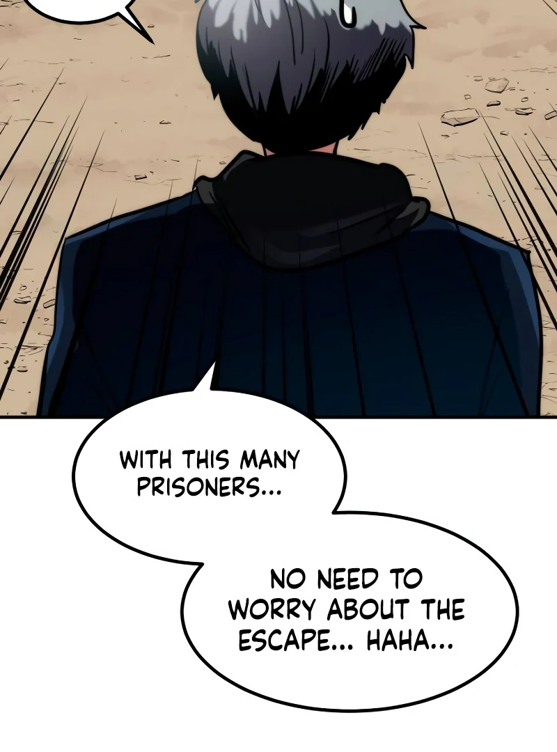 Defense Breaker Chapter 10 - Page 171