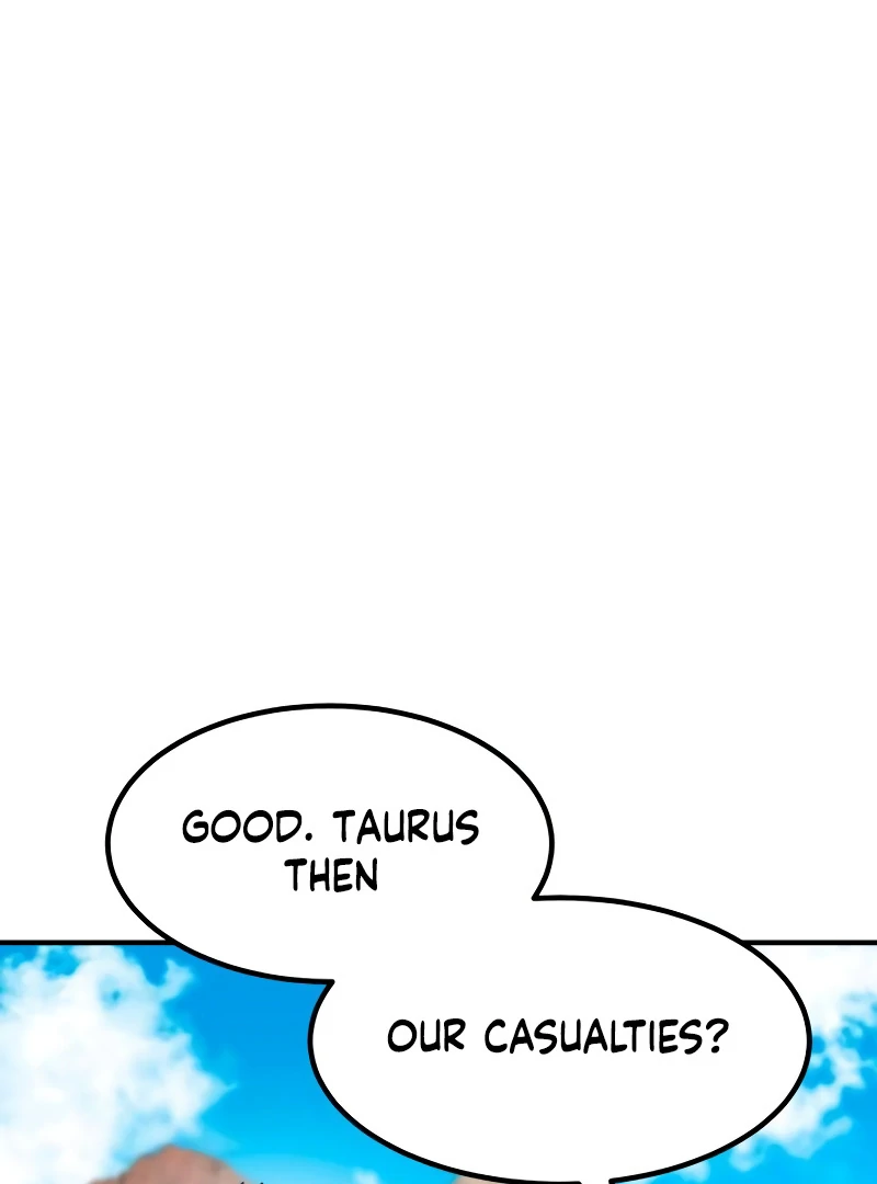 Defense Breaker Chapter 10 - Page 172