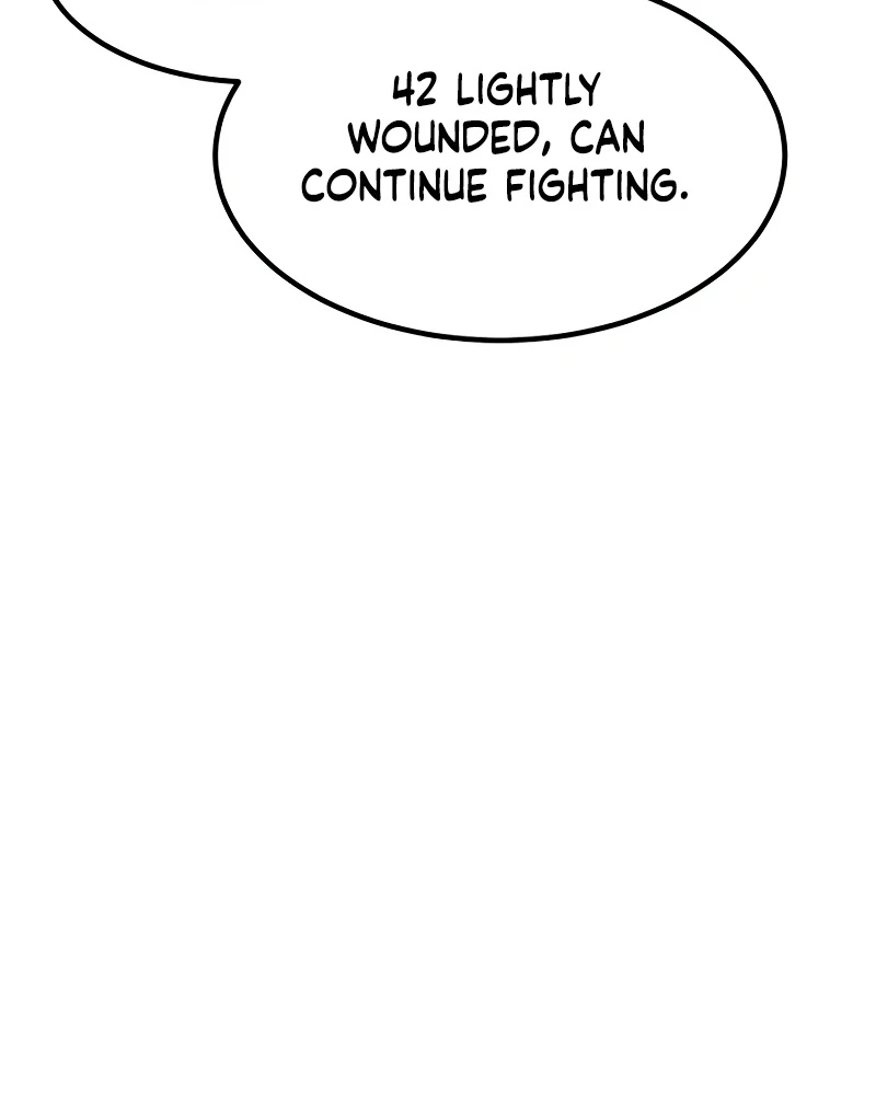 Defense Breaker Chapter 10 - Page 174