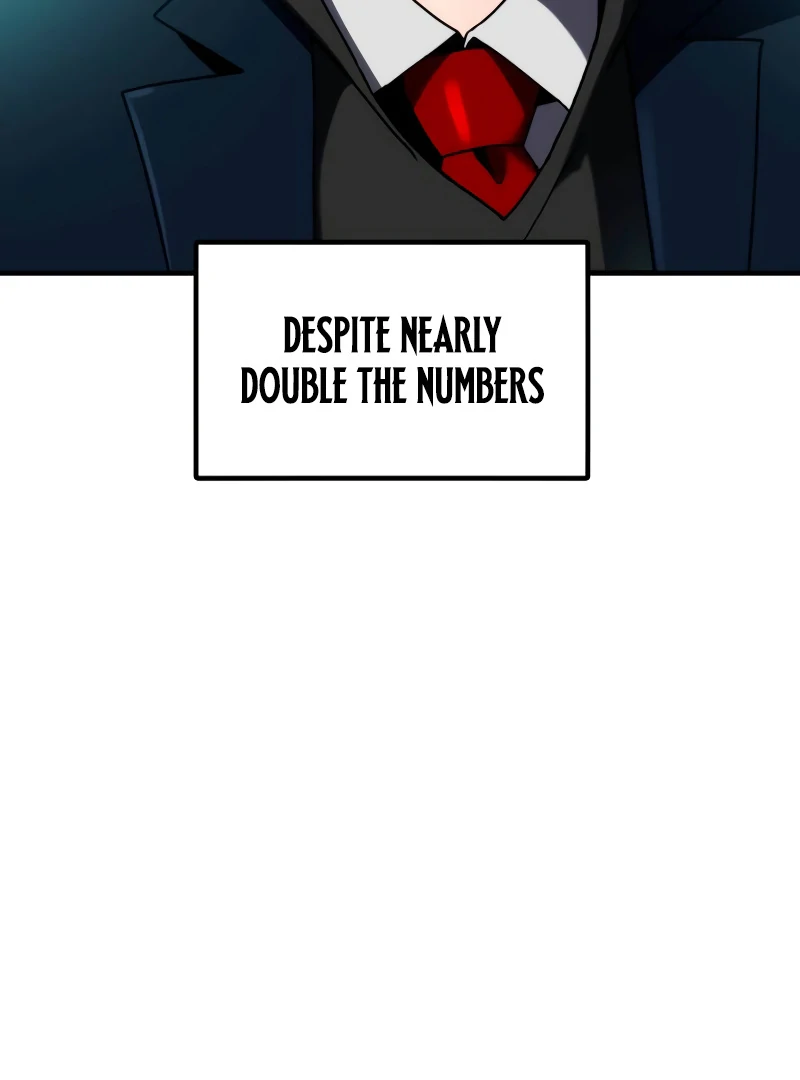 Defense Breaker Chapter 10 - Page 176