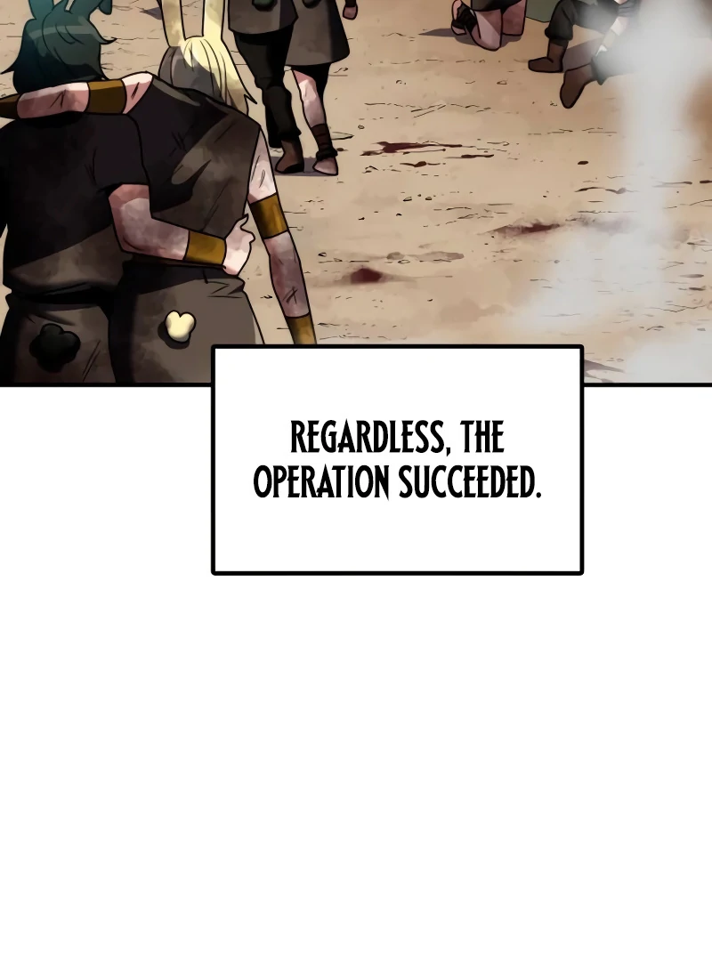 Defense Breaker Chapter 10 - Page 178