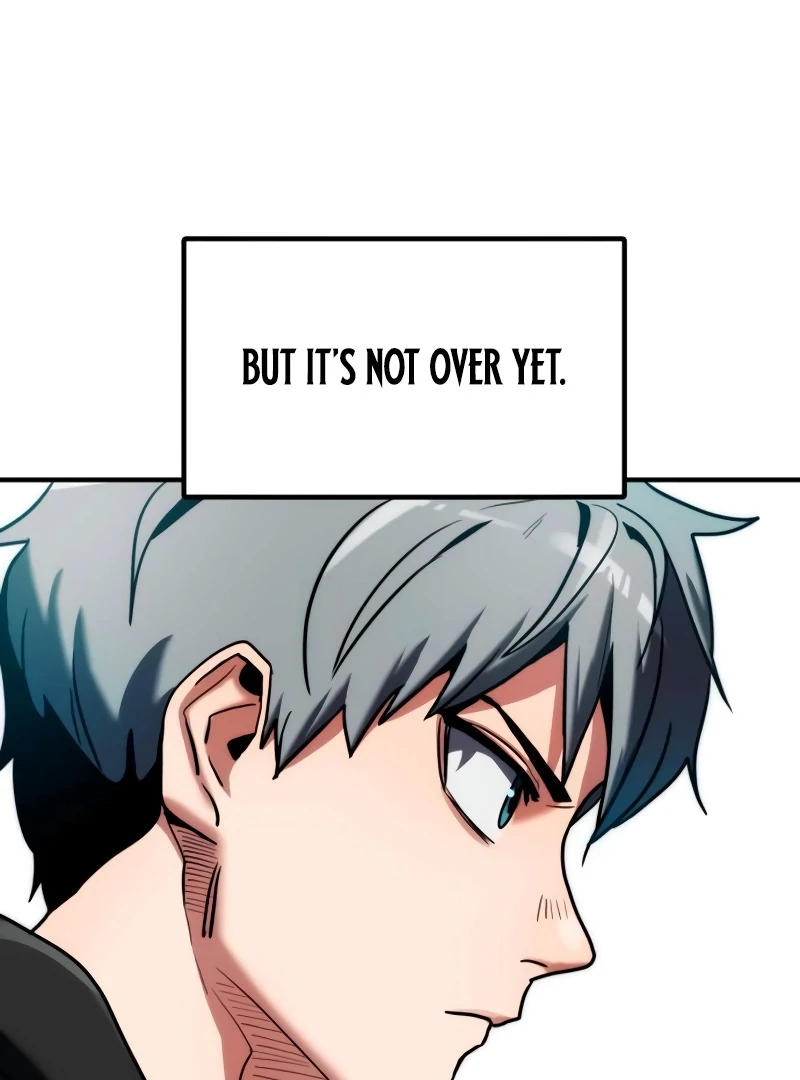Defense Breaker Chapter 10 - Page 179
