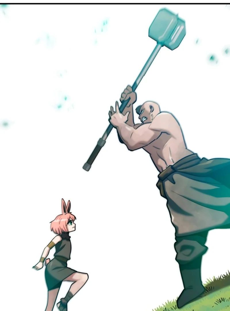 Defense Breaker Chapter 10 - Page 18