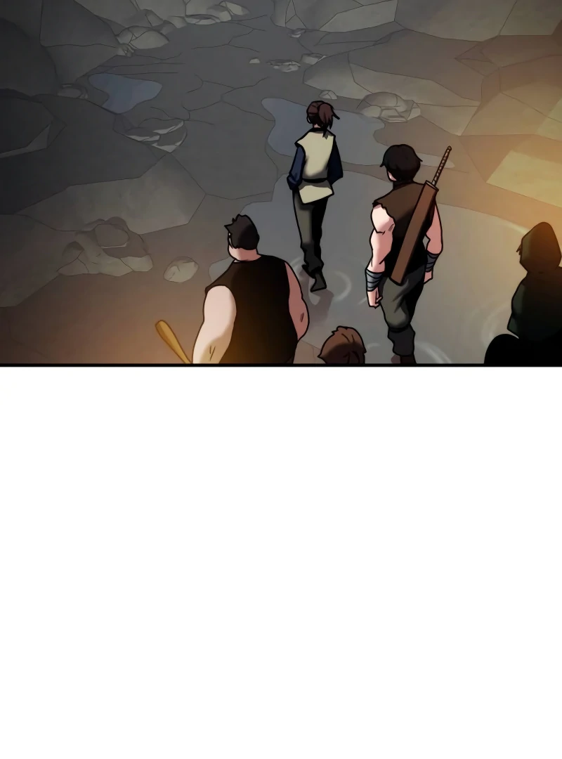 Defense Breaker Chapter 10 - Page 182