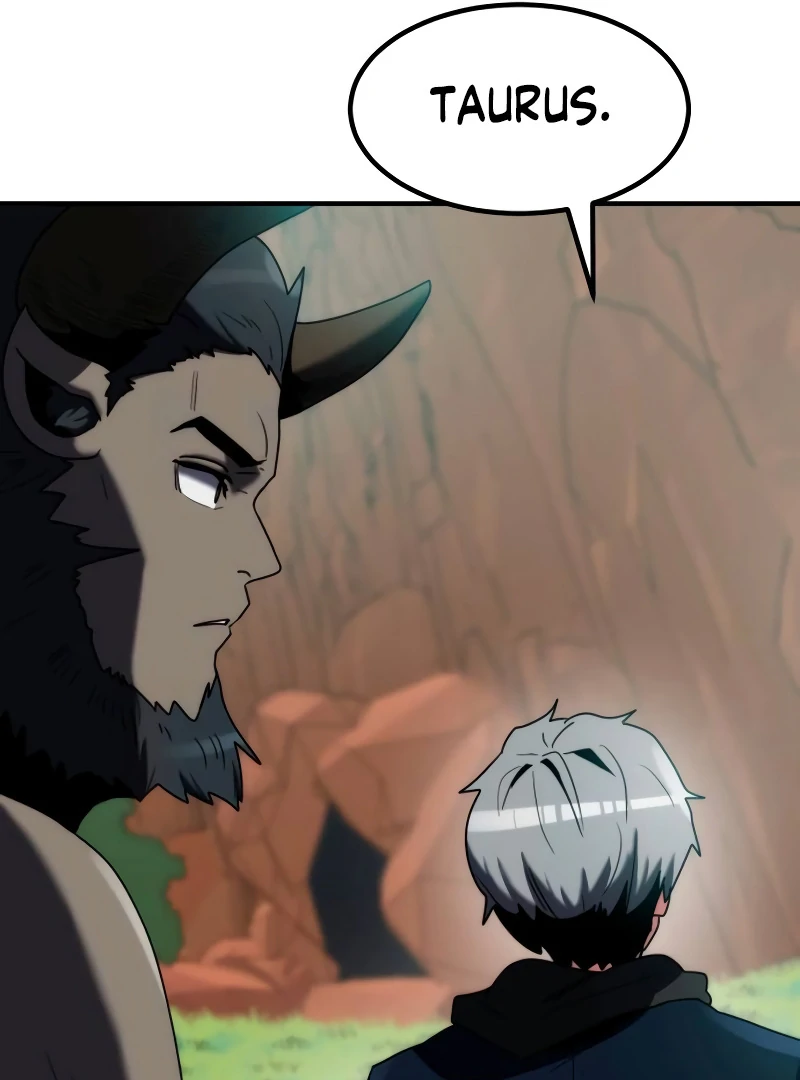 Defense Breaker Chapter 10 - Page 186