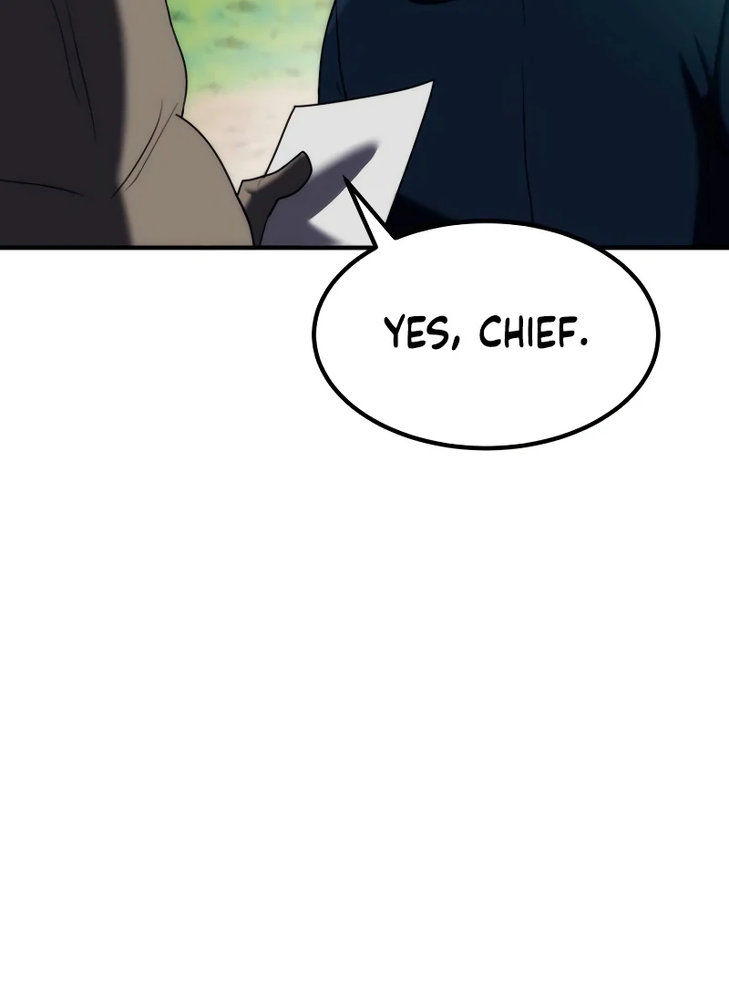 Defense Breaker Chapter 10 - Page 187