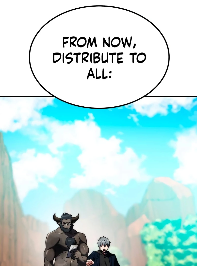 Defense Breaker Chapter 10 - Page 188