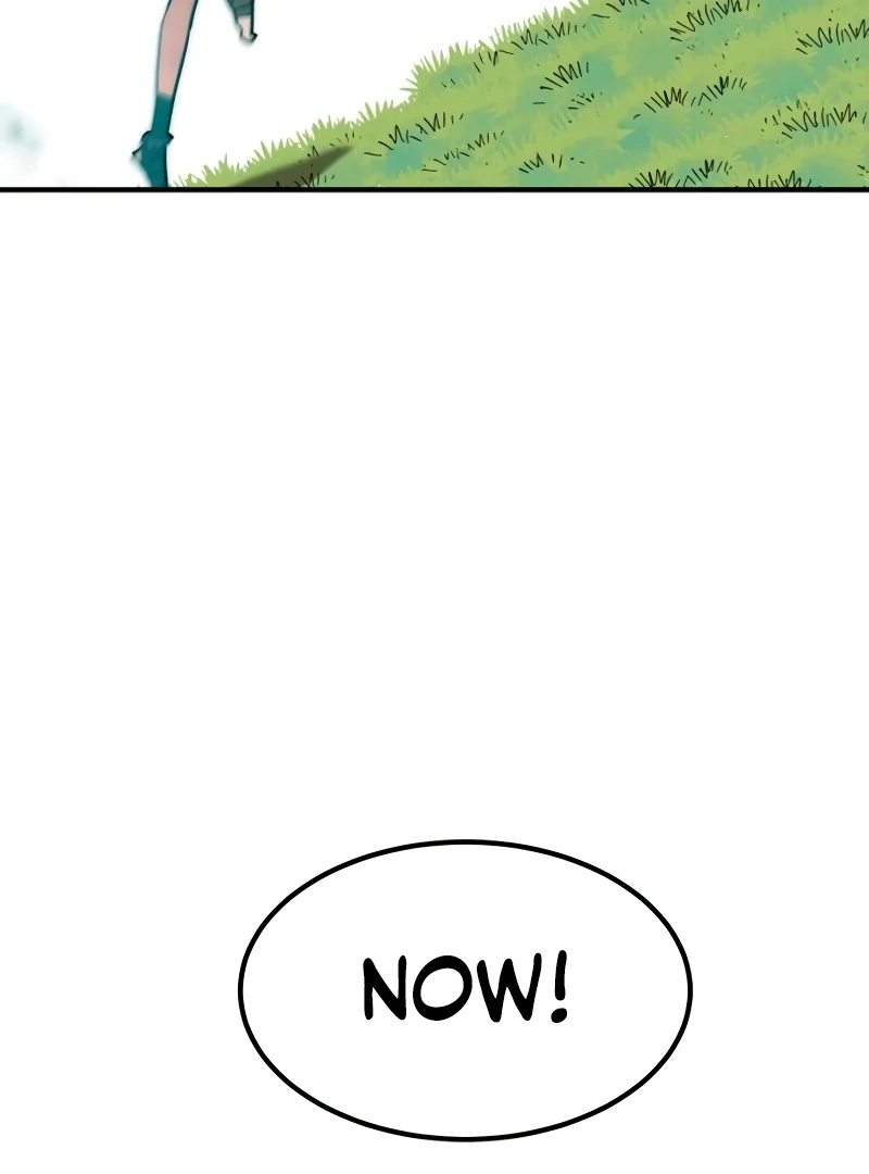 Defense Breaker Chapter 10 - Page 19