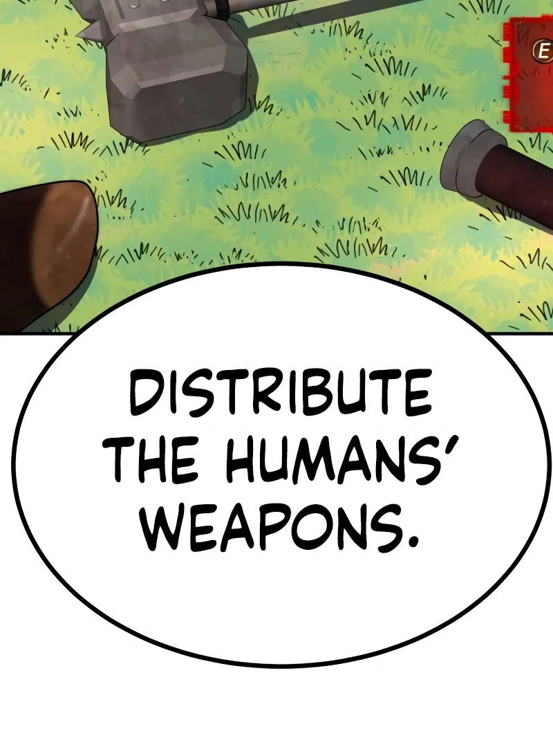 Defense Breaker Chapter 10 - Page 191