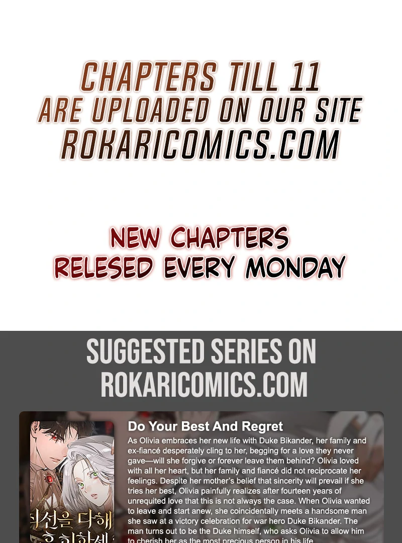 Defense Breaker Chapter 10 - Page 192