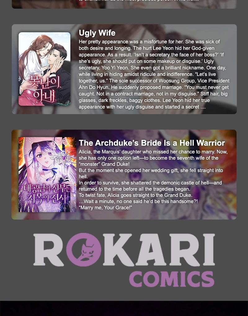 Defense Breaker Chapter 10 - Page 193