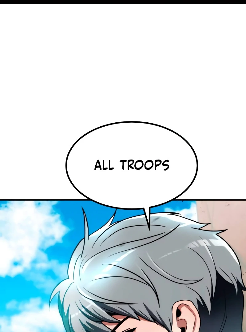 Defense Breaker Chapter 10 - Page 2