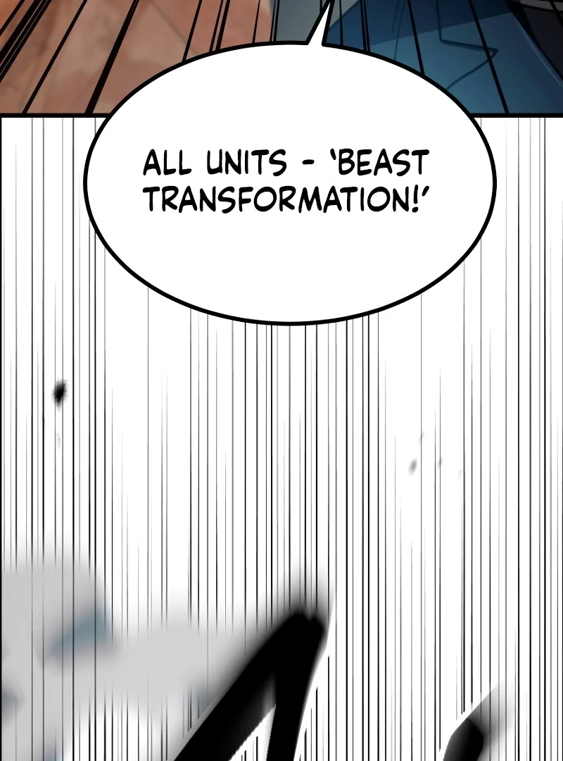 Defense Breaker Chapter 10 - Page 21