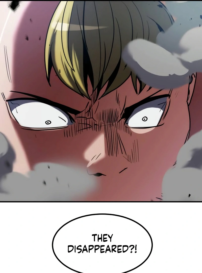 Defense Breaker Chapter 10 - Page 25
