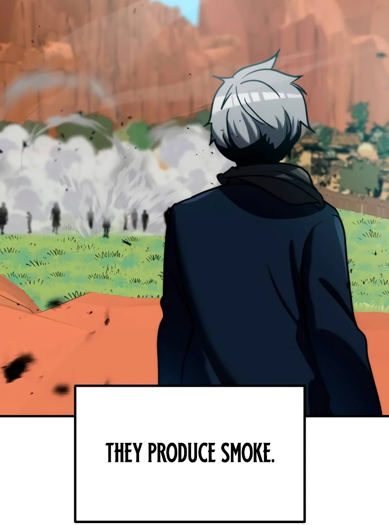 Defense Breaker Chapter 10 - Page 27