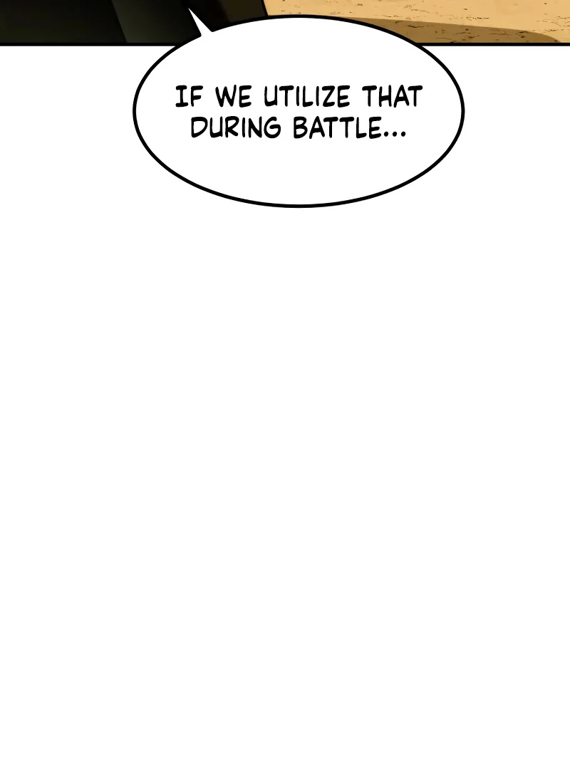 Defense Breaker Chapter 10 - Page 30