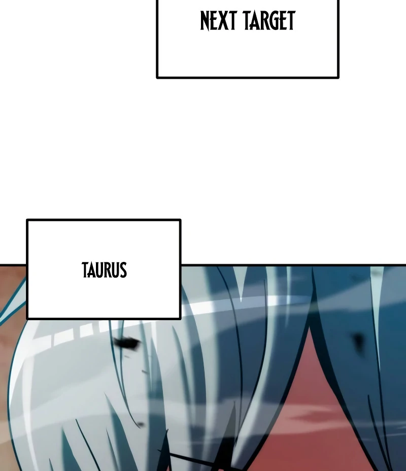 Defense Breaker Chapter 10 - Page 33