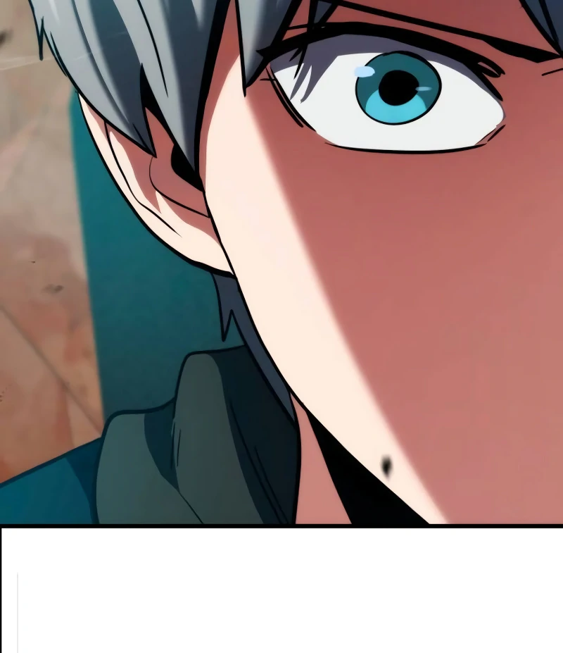 Defense Breaker Chapter 10 - Page 34