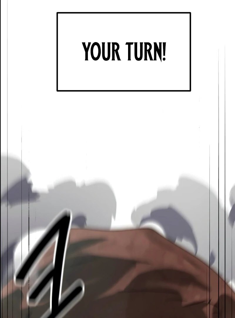 Defense Breaker Chapter 10 - Page 35