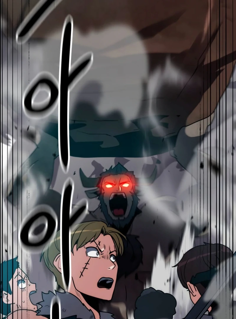 Defense Breaker Chapter 10 - Page 36