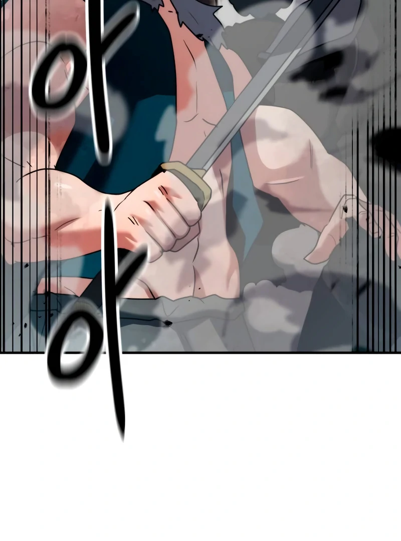 Defense Breaker Chapter 10 - Page 37