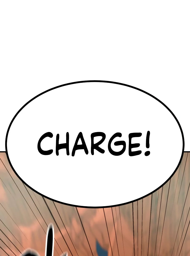 Defense Breaker Chapter 10 - Page 4