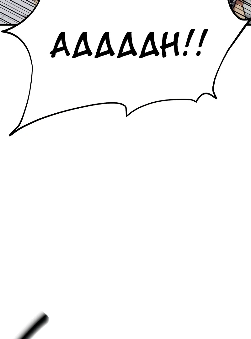 Defense Breaker Chapter 10 - Page 40