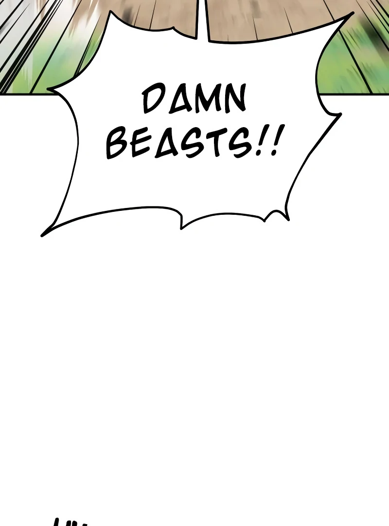 Defense Breaker Chapter 10 - Page 42