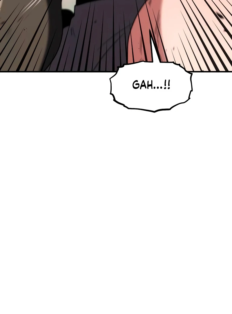 Defense Breaker Chapter 10 - Page 48