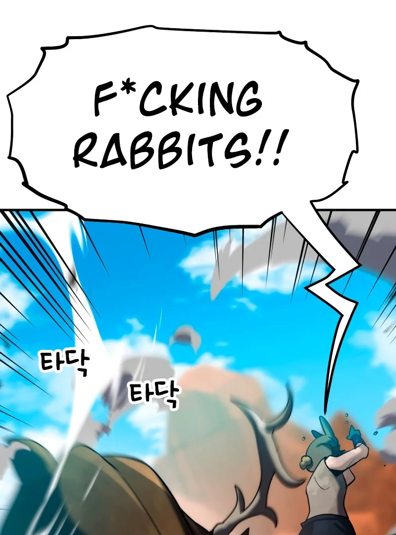 Defense Breaker Chapter 10 - Page 49