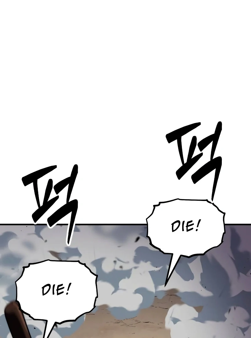 Defense Breaker Chapter 10 - Page 51