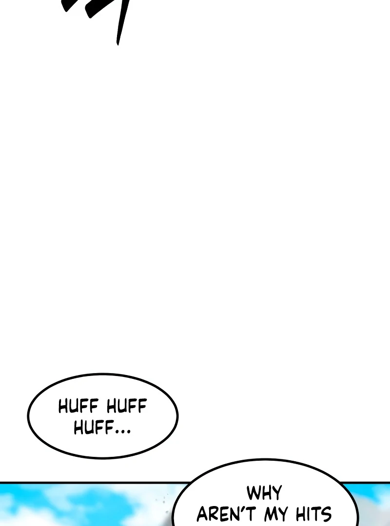 Defense Breaker Chapter 10 - Page 53