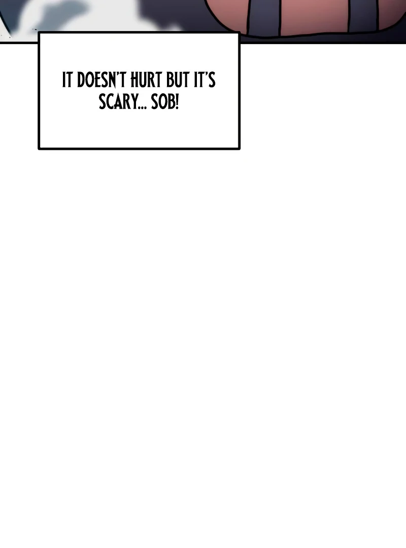 Defense Breaker Chapter 10 - Page 55